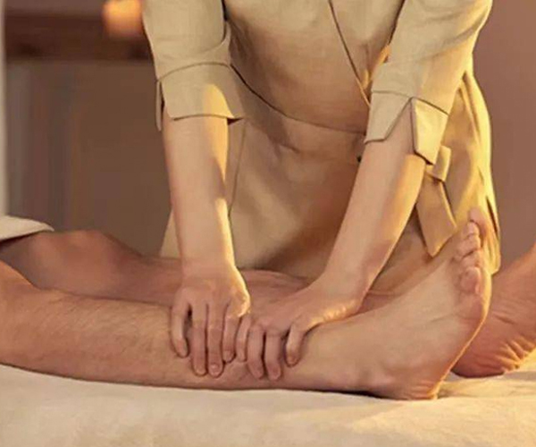 苏州相城水疗养生Kanimi养生欢迎您