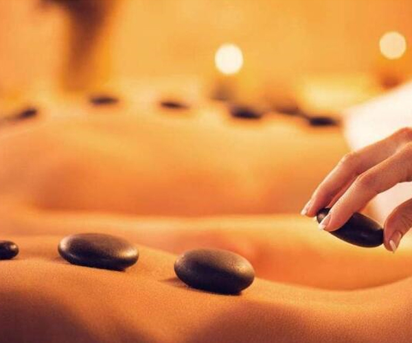 苏州相城休闲会所Kanimi养生欢迎您